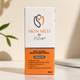 Anti-Acne & Brightening Serum