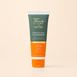 Sensitive Skin Cleanser