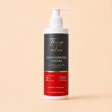 Deep Hydrating Lotion