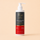 Deep Hydrating Lotion