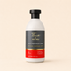 Moisturizing Body Wash