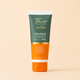 Tinted Sunscreen SPF 50